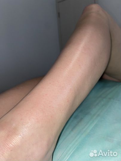 Шугаринг,восковая депиляция Мира 115 б