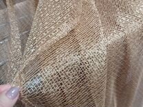 взносы по заработной плате в 2022 году. аванс в январе 2022 года. выплата аванса за первую половину месяца проводка. график выплаты зарплаты и аванса. аванс в январе 2022 года.