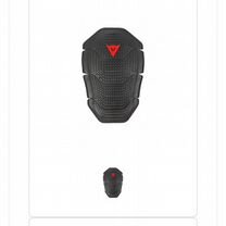 Защита спины dainese manis