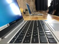 Ноутбуки HP 840 850 G5 G6 G7 G8 в офис под ключ