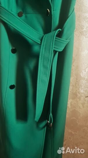 Платье Calista 46