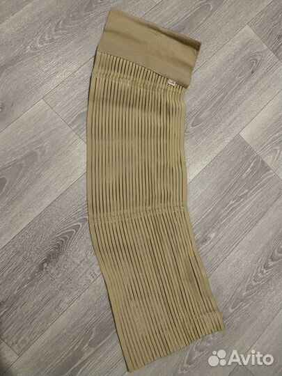 Бандаж послеоперационный на брюшную полость