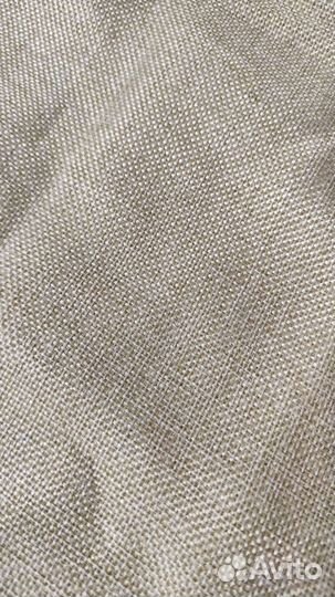 Новые наволочки на декоративные подушки набор 4 шт