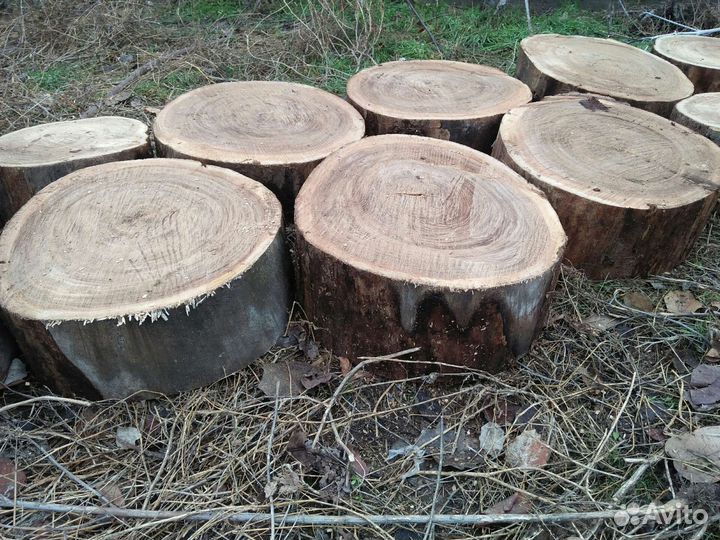 Декоративная усадебная дорожка