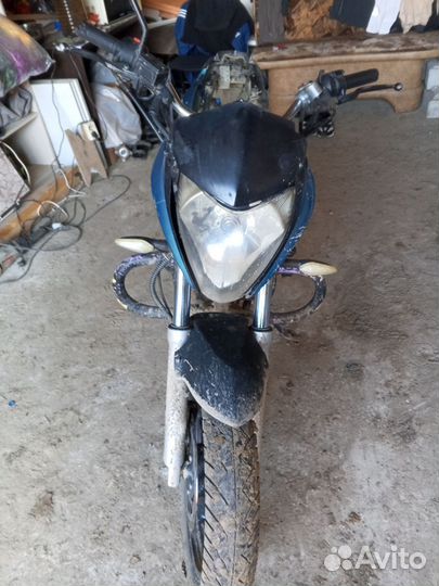 Стелс флекс 250