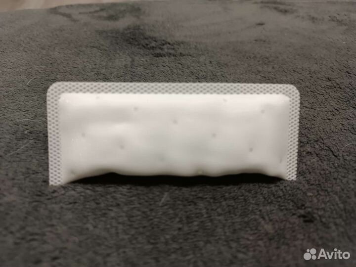 Топливный фильтр Suzuki Boulevard M109R