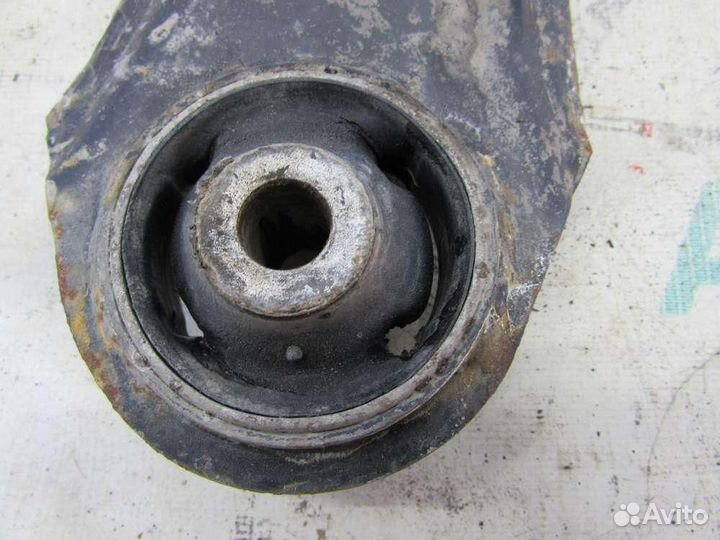 Рычаг передний для Volkswagen Bora 1998-2005г