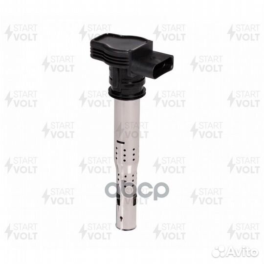Катушка зажигания SC1820 startvolt