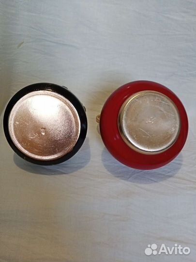 Конфетница СССР