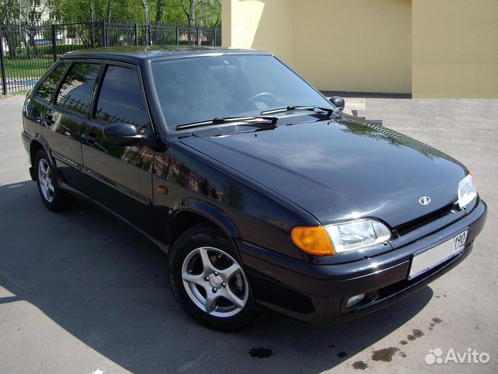 Срочный автовыкуп / выкуп автомобилей