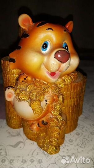 Сувениры, подарок