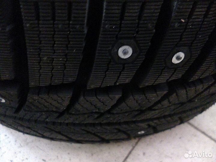 Landsail Ice Star IS33 185/65 R15 88T