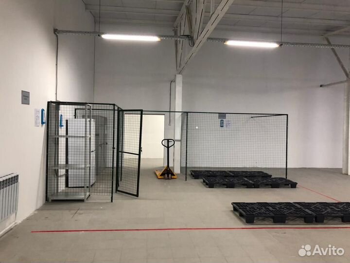 Продажа готовых фирм