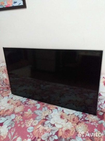 Телевизор Самсунг