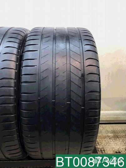 Michelin Latitude Sport 3 295/35 R21 105W