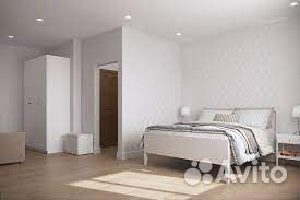 Отдых в Абхазии Полный пансион 10 ночей