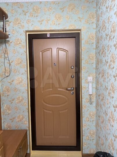 3-к. квартира, 65 м², 3/5 эт.