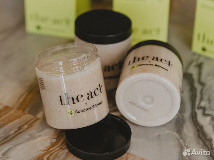 Грузчик комплектовщик на склад без опыта