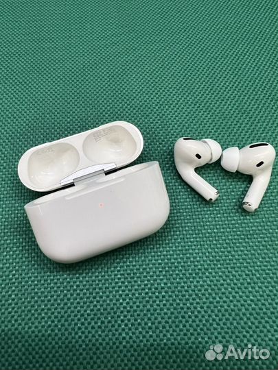 Airpods pro 2 original