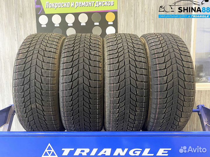 Triangle PL01 215/55 R17 98R