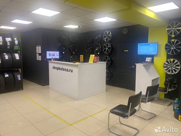 Nokian Tyres Hakkapeliitta 10p 205/55 R16