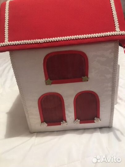 Свадебный набор