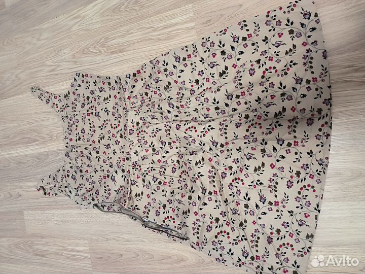 Продам женские вещи пакетом р 42,44