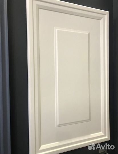 Мебельные фасады на заказ