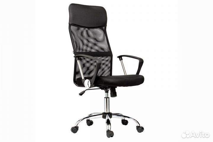 Кресло офисное 