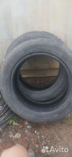 Cordiant Sport 2 185/60 R15