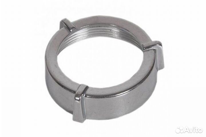 Гайка для мясорубки Bosch