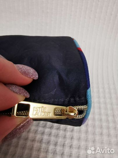 Косметичка Estee Lauder