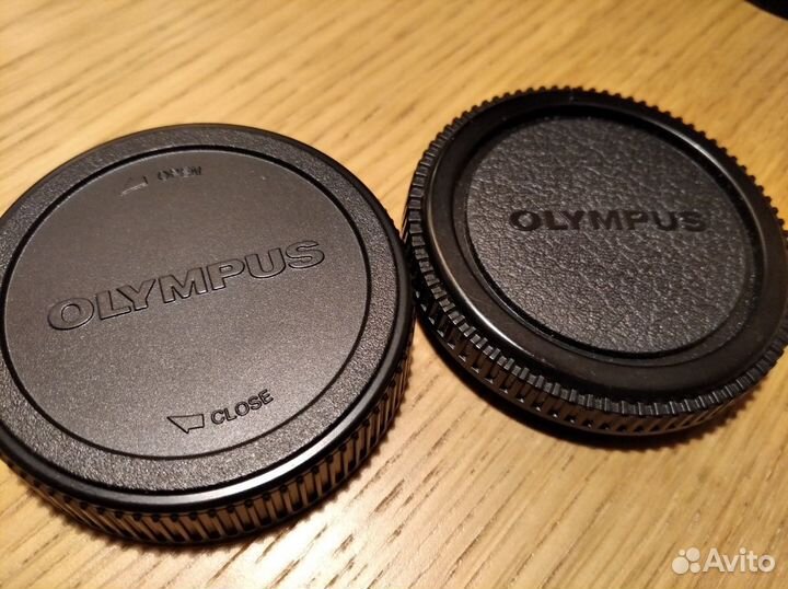 Sirui TY-LP 40 и фотопринадлежности