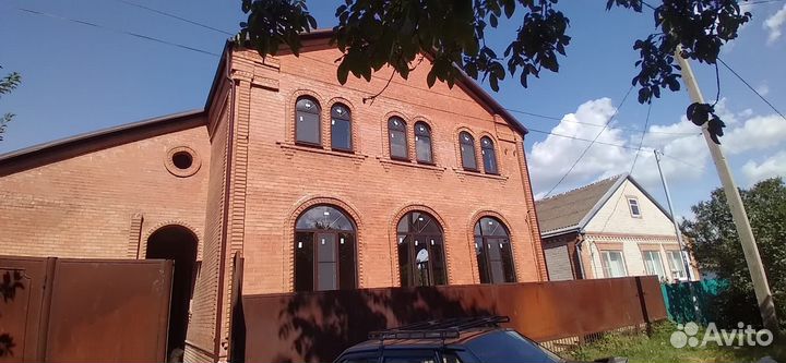 Пвх окна на заказ