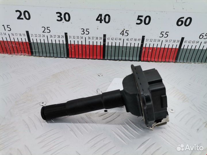 Катушка зажигания для Volkswagen Passat 5