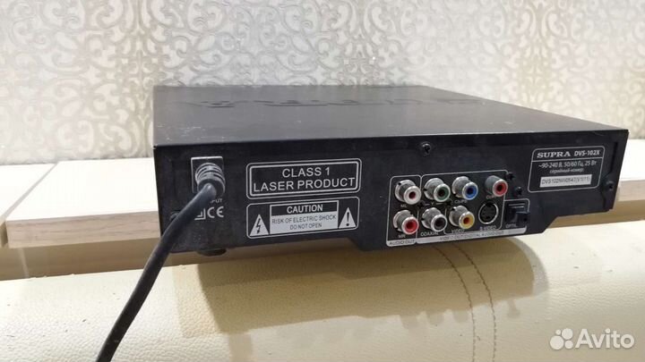 Техника для дома