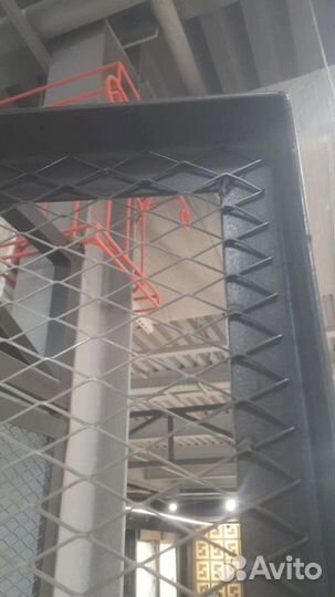 Сварочные работы, аргон, трубогиб, плазморез