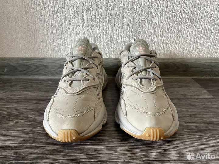 Adidas Ozweego оригинал 38