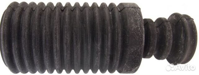 Отбойник+пыльник аморт. jikiu cs22005 nissan almer