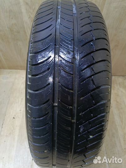 Michelin Energy E3A 195/65 R15 95H