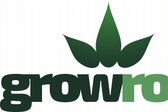 Growrow | Товары для прогрессивного растениеводства