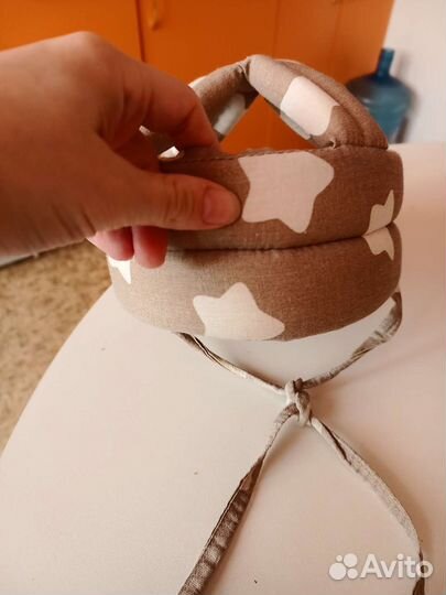 Развивающие игрушки lamaze