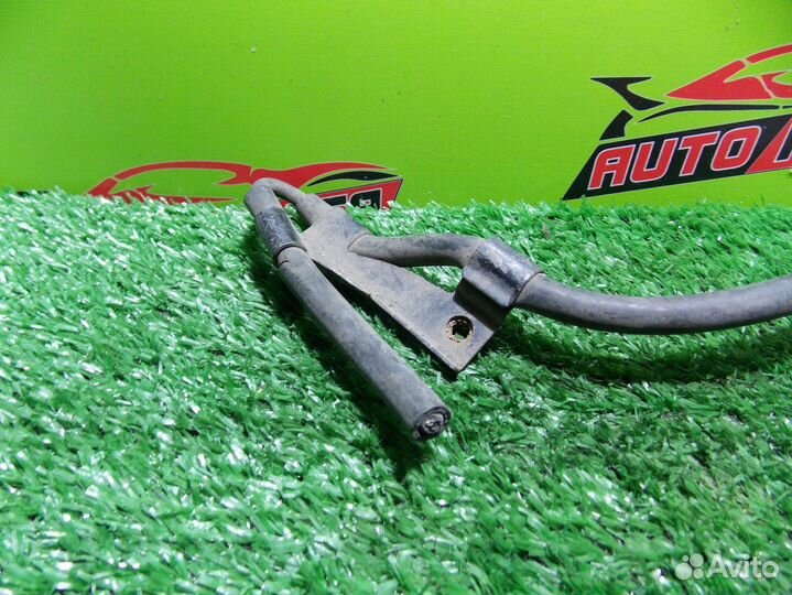 Датчик ABS toyota EL51,EL52,EL52C,EL53,EL54,EL54C