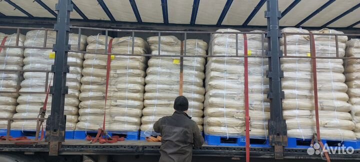 Грузоперевозки фура,газель межгород 20 тон shacman