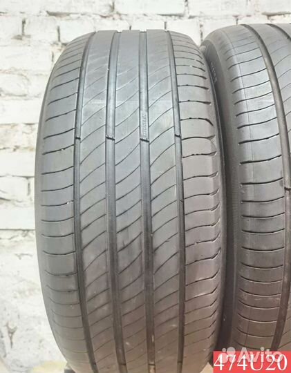 Michelin Primacy 4 235/55 R19 100L