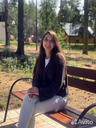 Репетитор по русскому языку и обществознанию