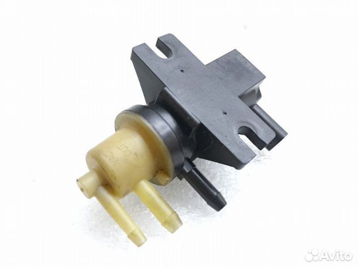 Клапан управления турбиной Mercedes-Benz Glc-Class