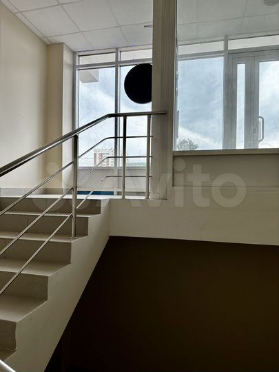 Свободного назначения, 41 м²