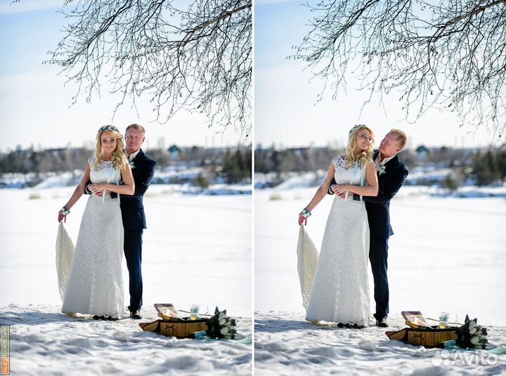 Фотограф Челябинск-Златоуст