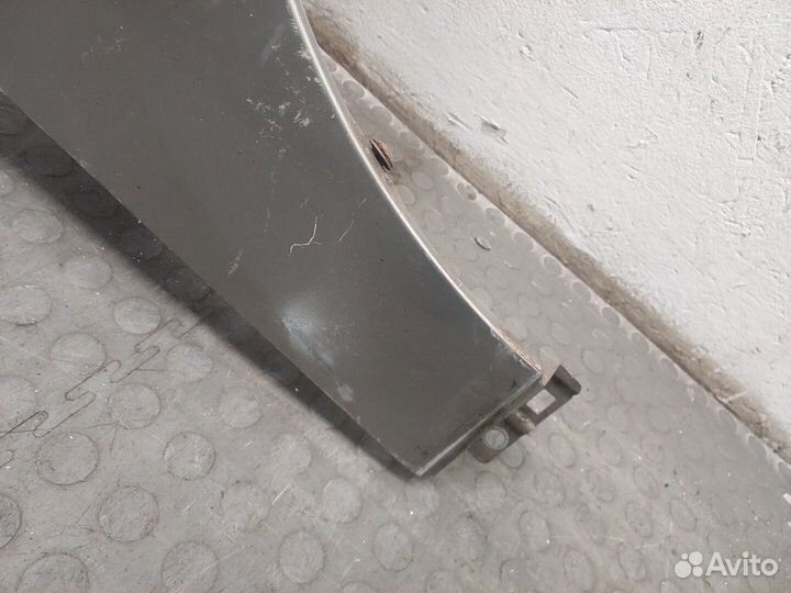 Крыло правое переднее Hyundai ix 35, 2011